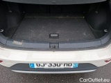  Volkswagen  T-ROC 1.5 TSI 150 EVO LIFE BUSINESS #22