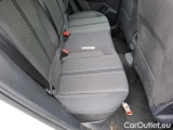  Volkswagen  T-ROC 1.5 TSI 150 EVO LIFE BUSINESS #27
