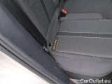  Volkswagen  T-ROC 1.5 TSI 150 EVO LIFE BUSINESS #30