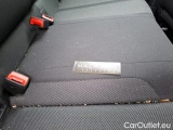  Volkswagen  T-ROC 1.5 TSI 150 EVO LIFE BUSINESS #31