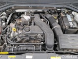  Volkswagen  T-ROC 1.5 TSI 150 EVO LIFE BUSINESS #33