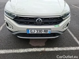  Volkswagen  T-ROC 1.5 TSI 150 EVO LIFE BUSINESS #36
