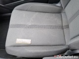  Volkswagen  T-ROC 1.5 TSI 150 EVO LIFE BUSINESS #35