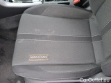  Volkswagen  T-ROC 1.5 TSI 150 EVO LIFE BUSINESS #37