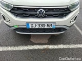  Volkswagen  T-ROC 1.5 TSI 150 EVO LIFE BUSINESS #41
