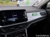  Volkswagen  T-ROC 1.5 TSI 150 EVO LIFE BUSINESS #55