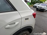  Volkswagen  T-ROC 1.5 TSI 150 EVO LIFE BUSINESS #62