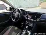  Volkswagen  T-ROC 1.5 TSI 150 EVO UNITED DSG7 #4