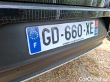  Volkswagen  T-ROC 1.5 TSI 150 EVO UNITED DSG7 #5