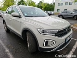  Volkswagen  T-ROC 1.5 TSI 150 EVO LIFE BUSINESS #64
