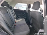  Volkswagen  T-ROC 1.5 TSI 150 EVO UNITED DSG7 #10