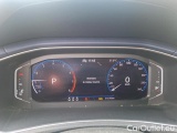  Volkswagen  T-ROC 1.5 TSI 150 EVO UNITED DSG7 #7