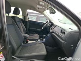 Volkswagen  T-ROC 1.5 TSI 150 EVO UNITED DSG7 #9