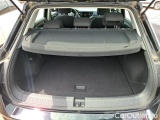  Volkswagen  T-ROC 1.5 TSI 150 EVO UNITED DSG7 #13