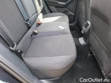  Volkswagen  T-ROC 1.5 TSI 150 EVO UNITED DSG7 #21