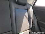  Volkswagen  T-ROC 1.5 TSI 150 EVO UNITED DSG7 #24