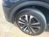  Volkswagen  T-ROC 1.5 TSI 150 EVO UNITED DSG7 #25