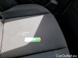  Volkswagen  T-ROC 1.5 TSI 150 EVO UNITED DSG7 #29