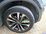  Volkswagen  T-ROC 1.5 TSI 150 EVO UNITED DSG7 #30