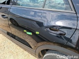  Volkswagen  T-ROC 1.5 TSI 150 EVO UNITED DSG7 #33