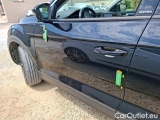  Volkswagen  T-ROC 1.5 TSI 150 EVO UNITED DSG7 #35