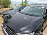  Volkswagen  T-ROC 1.5 TSI 150 EVO UNITED DSG7 #32