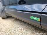  Volkswagen  T-ROC 1.5 TSI 150 EVO UNITED DSG7 #36