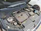  Volkswagen  T-ROC 1.5 TSI 150 EVO UNITED DSG7 #37