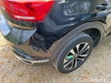  Volkswagen  T-ROC 1.5 TSI 150 EVO UNITED DSG7 #43