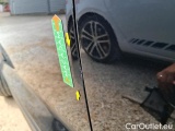  Volkswagen  T-ROC 1.5 TSI 150 EVO UNITED DSG7 #49