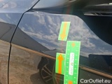  Volkswagen  T-ROC 1.5 TSI 150 EVO UNITED DSG7 #50