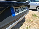  Volkswagen  T-ROC 2.0 TDI 116 LIFE PLUS #5