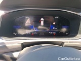  Volkswagen  T-ROC 2.0 TDI 116 LIFE PLUS #7