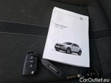  Volkswagen  T-ROC 2.0 TDI 116 LIFE PLUS #6