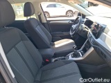  Volkswagen  T-ROC 2.0 TDI 116 LIFE PLUS #9