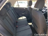  Volkswagen  T-ROC 2.0 TDI 116 LIFE PLUS #10