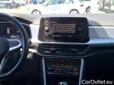  Volkswagen  T-ROC 2.0 TDI 116 LIFE PLUS #11