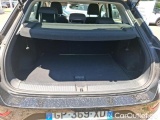  Volkswagen  T-ROC 2.0 TDI 116 LIFE PLUS #13