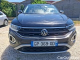  Volkswagen  T-ROC 2.0 TDI 116 LIFE PLUS #14