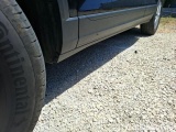  Volkswagen  T-ROC 2.0 TDI 116 LIFE PLUS #16
