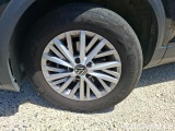 Volkswagen  T-ROC 2.0 TDI 116 LIFE PLUS #18