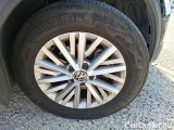  Volkswagen  T-ROC 2.0 TDI 116 LIFE PLUS #19
