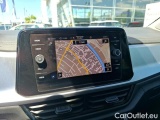  Volkswagen  T-ROC 2.0 TDI 116 LIFE PLUS #22