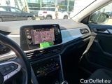  Volkswagen  T-ROC 2.0 TDI 116 LIFE PLUS #24