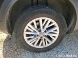 Volkswagen  T-ROC 2.0 TDI 116 LIFE PLUS #21