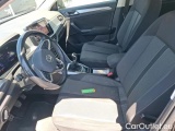  Volkswagen  T-ROC 2.0 TDI 116 LIFE PLUS #29