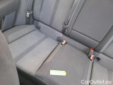  Volkswagen  T-ROC 2.0 TDI 116 LIFE PLUS #32