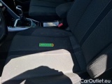  Volkswagen  T-ROC 2.0 TDI 116 LIFE PLUS #34