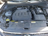  Volkswagen  T-ROC 2.0 TDI 116 LIFE PLUS #33