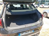  Volkswagen  T-ROC 2.0 TDI 116 LIFE PLUS #38